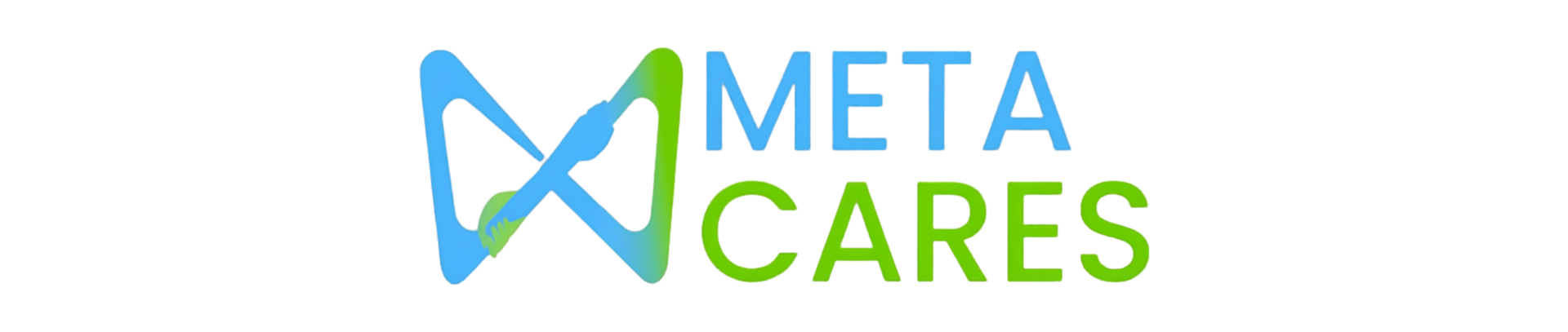 Client MEB Solution