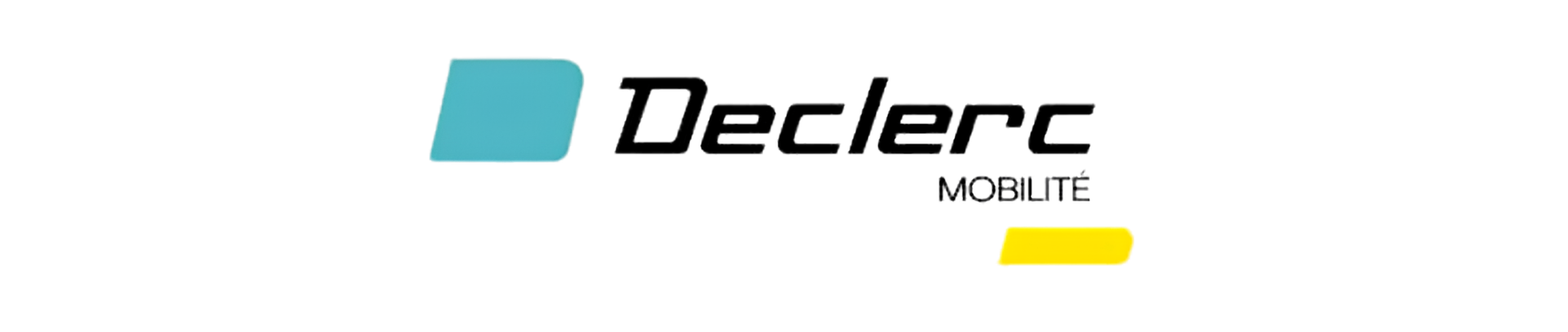 Client MEB Solution