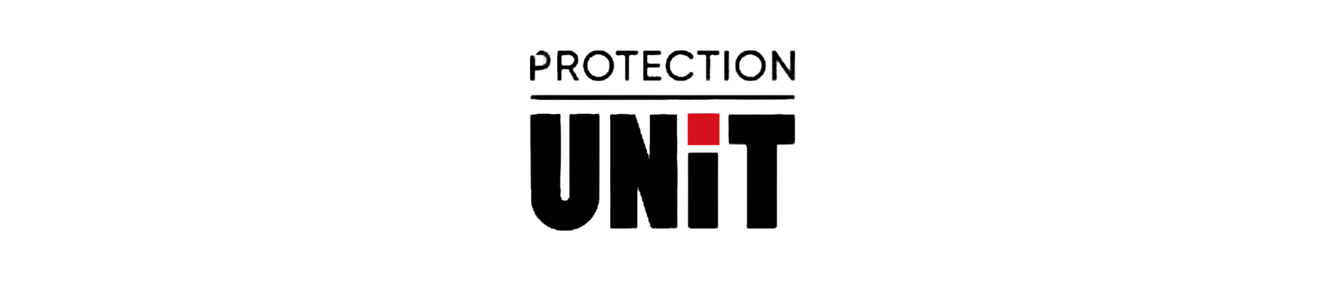 Client MEB Solution