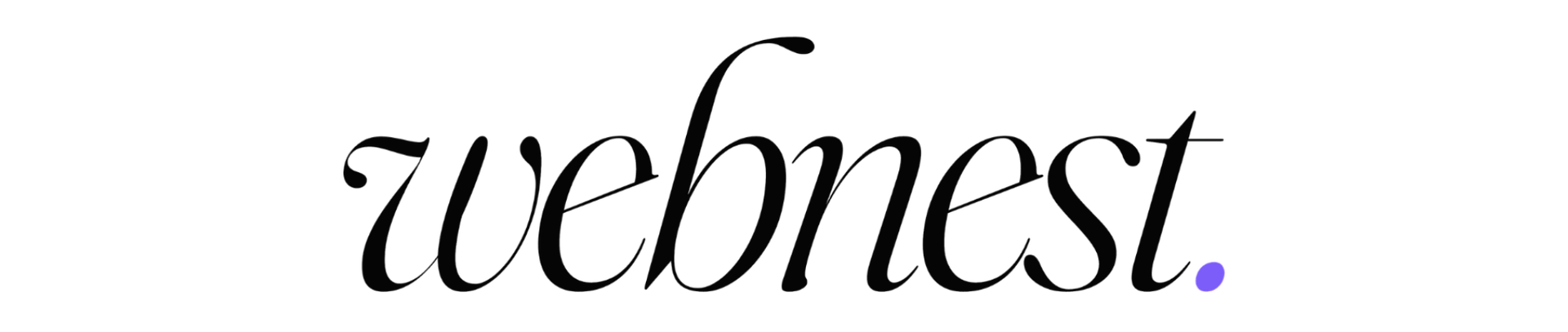 Webnest